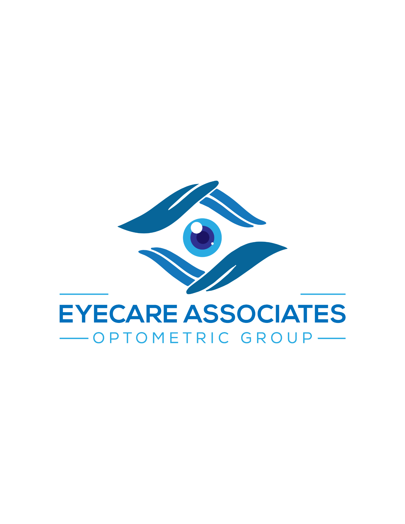 Eyecare Associates Optometric Group